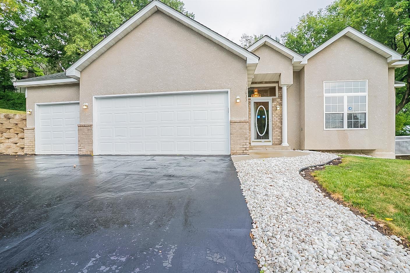 View of Residential at 13633 Sunset Hill Drive, Burnsville MN 55337, Burnsville - Mike Wilen | Minnesota Team Real Estate