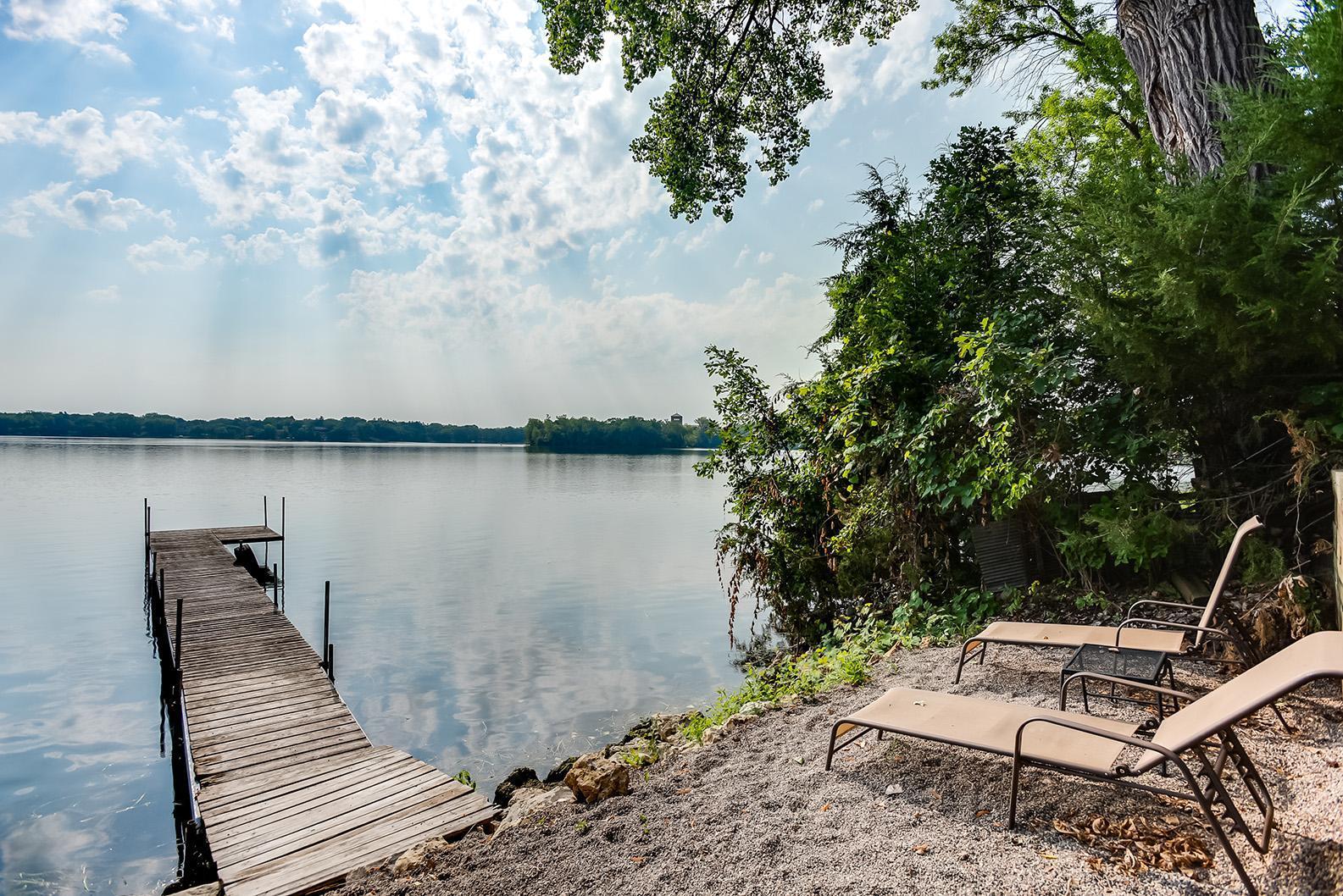 View of Residential at 1825 Lake Lane, New Brighton MN 55112, New Brighton - Mike Wilen | Minnesota Team Real Estate