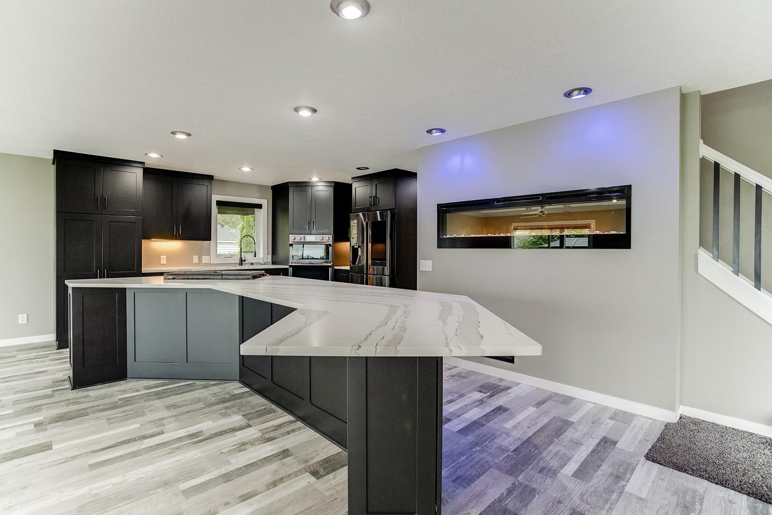 View of Residential at 9477 Shore Trail, Forest Lake MN 55025, Forest Lake - Mike Wilen | Minnesota Team Real Estate