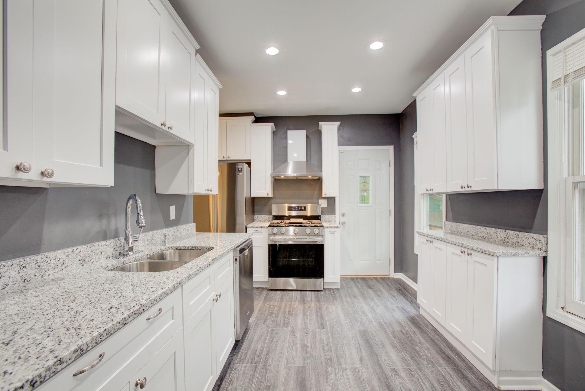 View of Residential at 1207 26th Avenue, Minneapolis MN 55411, Minneapolis - Mike Wilen | Minnesota Team Real Estate