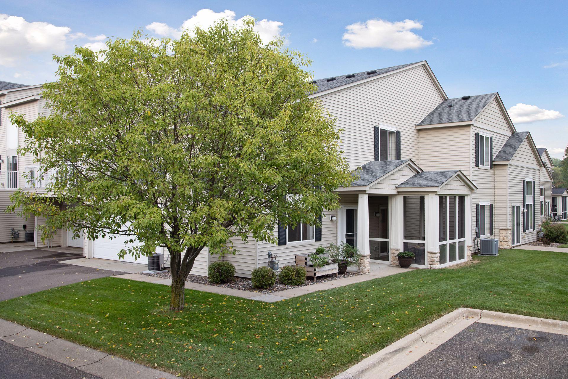 View of Residential at 3850 Abercrombie Lane, Stillwater MN 55082, Stillwater - Mike Wilen | Minnesota Team Real Estate
