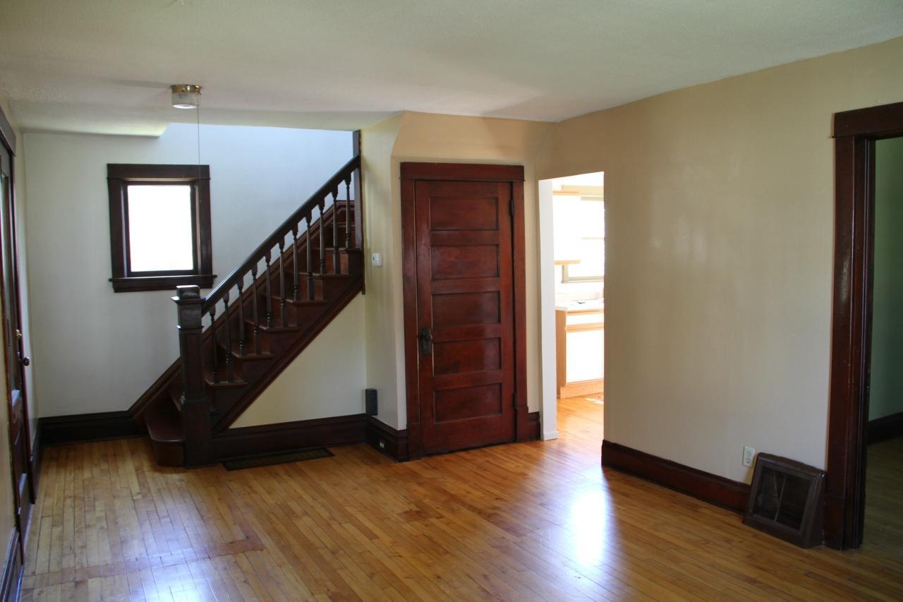 View of Residential at 4204 42nd Avenue, Minneapolis MN 55406, Minneapolis - Mike Wilen | Minnesota Team Real Estate