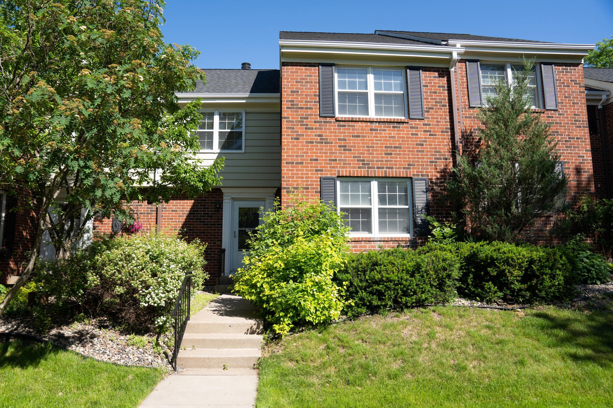 View of Residential at 1145 Ivy Hill Drive, Mendota Heights MN 55118, Mendota Heights - Mike Wilen | Minnesota Team Real Estate