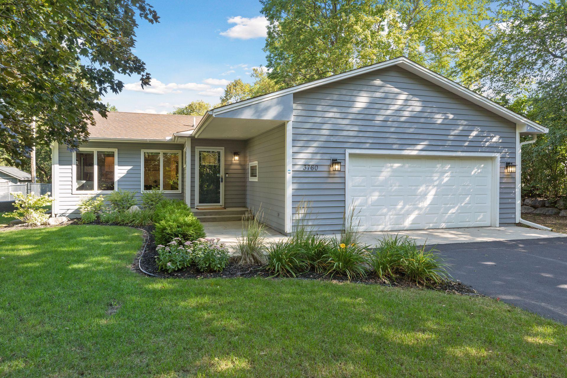 View of Residential at 3760 Northern Avenue, Wayzata MN 55391, Wayzata - Mike Wilen | Minnesota Team Real Estate