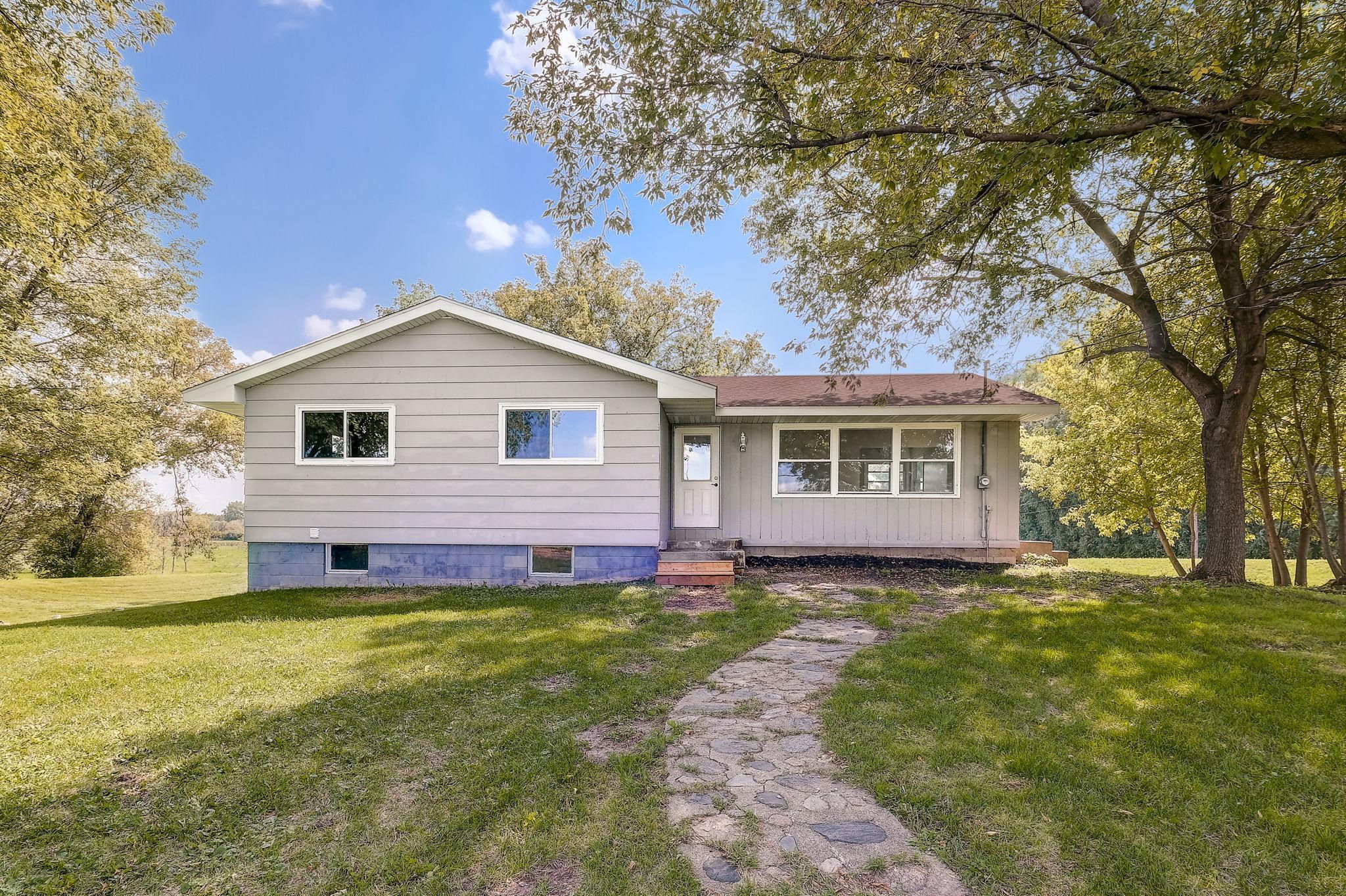 View of Residential at 15975 County Road 34, Norwood Young America MN 55397, Norwood Young America - Mike Wilen | Minnesota Team Real Estate