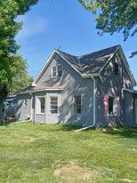 View of Residential at 138 6th Avenue, Cambridge MN 55008, Cambridge - Mike Wilen | Minnesota Team Real Estate