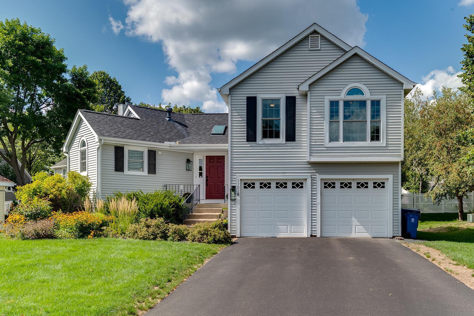 View of Residential at 11018 Quebec Circle, Bloomington MN 55438, Bloomington - Mike Wilen | Minnesota Team Real Estate