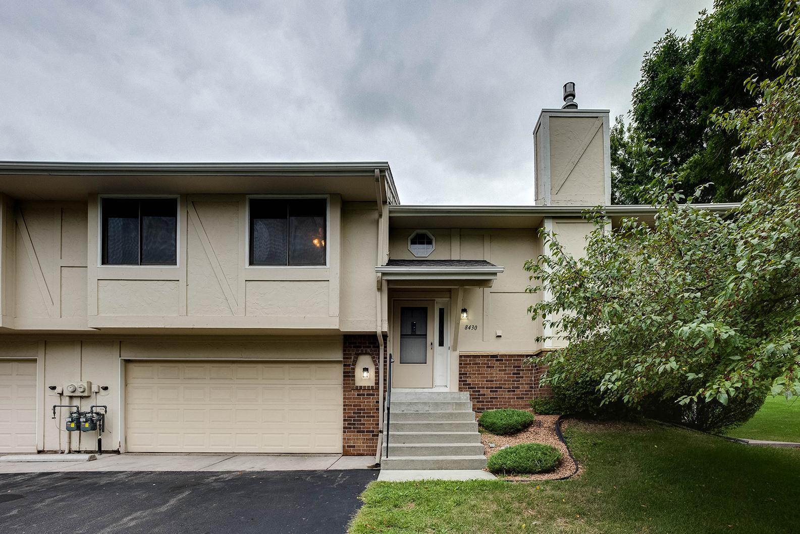 View of Residential at 8430 Yucca Lane, Maple Grove MN 55369, Maple Grove - Mike Wilen | Minnesota Team Real Estate