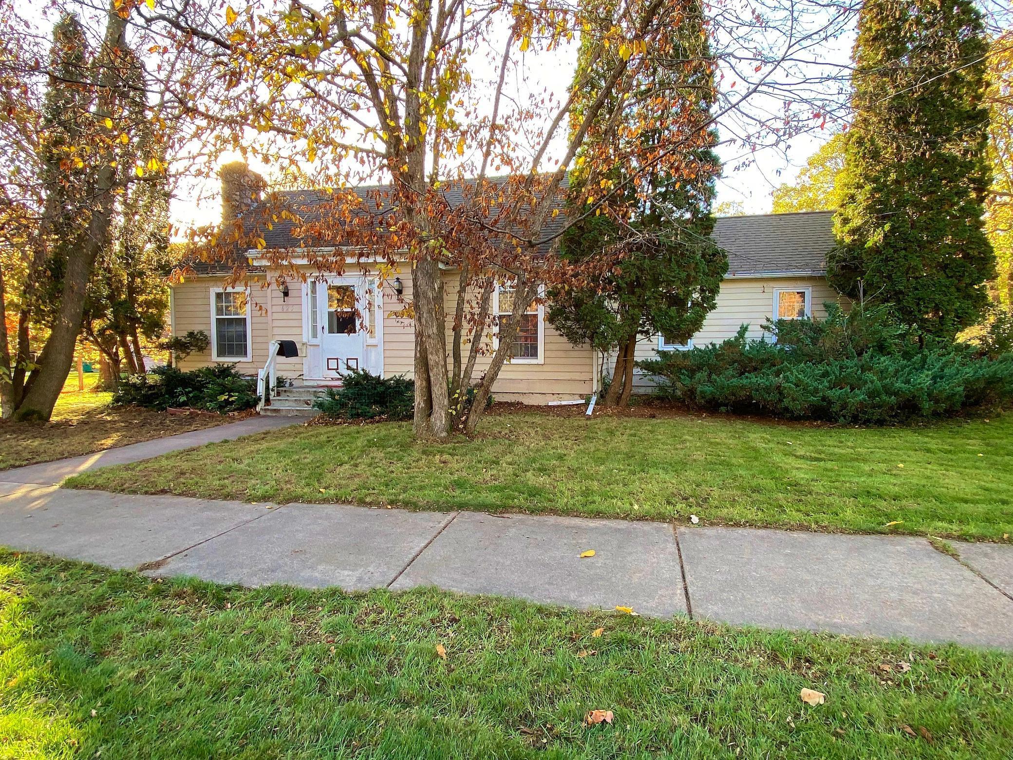 View of Residential at 625 River Street, Taylors Falls MN 55084, Taylors Falls - Mike Wilen | Minnesota Team Real Estate