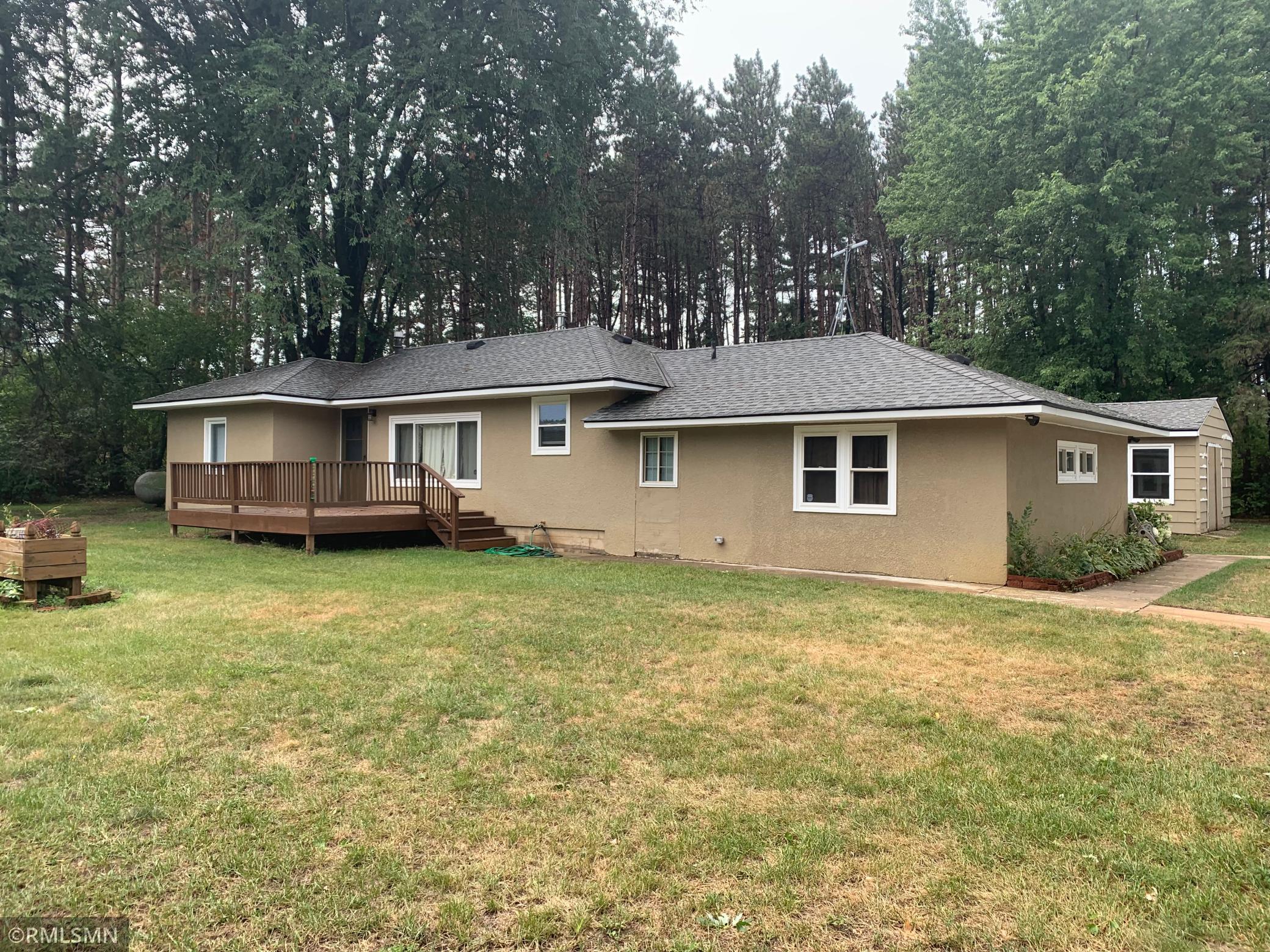 View of Residential at 30730 Highway 169, Princeton MN 55371, Princeton - Mike Wilen | Minnesota Team Real Estate