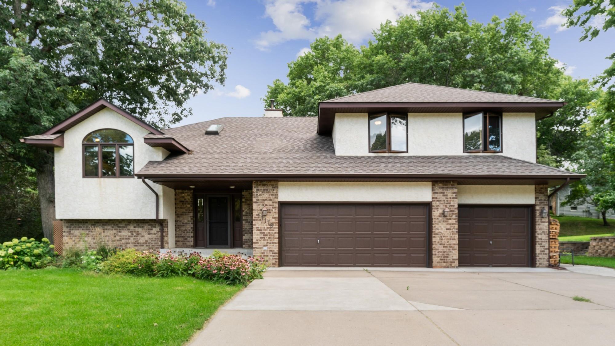 View of Residential at 11178 190th Avenue, Elk River MN 55330, Elk River - Mike Wilen | Minnesota Team Real Estate