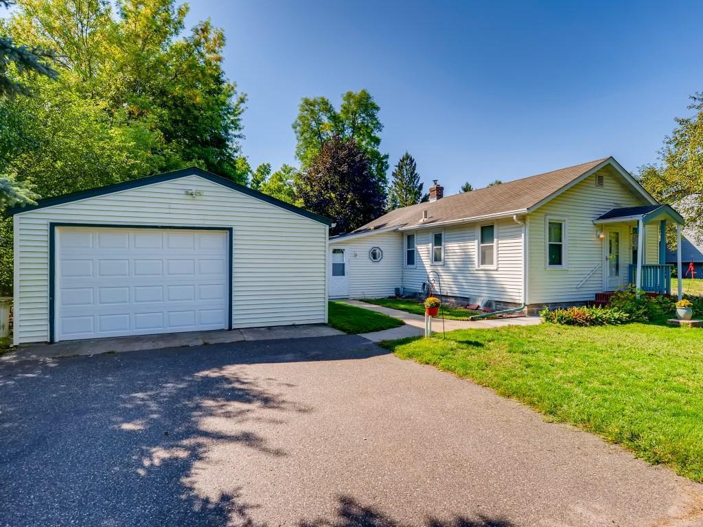 View of Residential at 1264 Frisbie Avenue, Maplewood MN 55109, Maplewood - Mike Wilen | Minnesota Team Real Estate