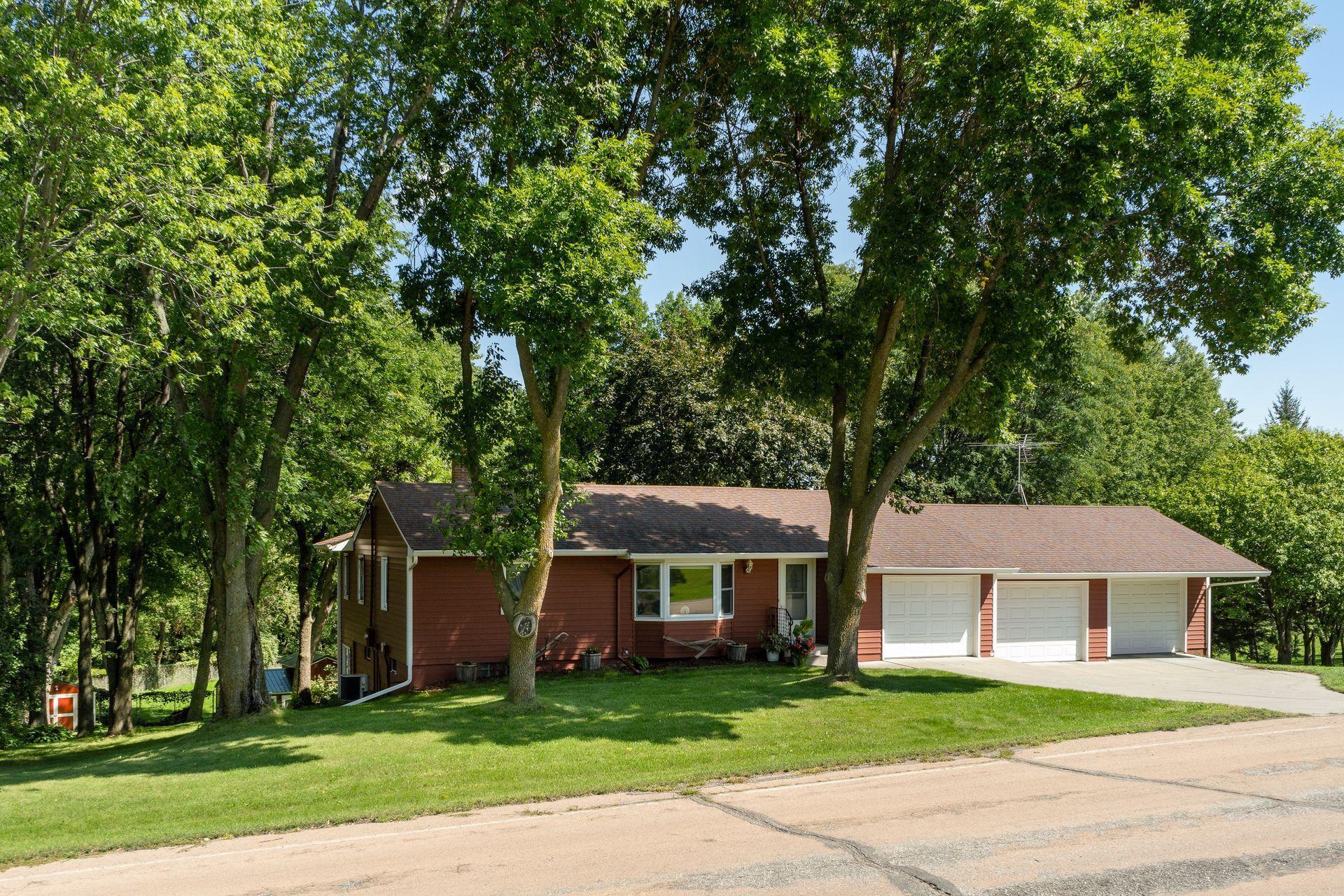 View of Residential at 535 Hartmann Drive, Waconia MN 55387, Waconia - Mike Wilen | Minnesota Team Real Estate