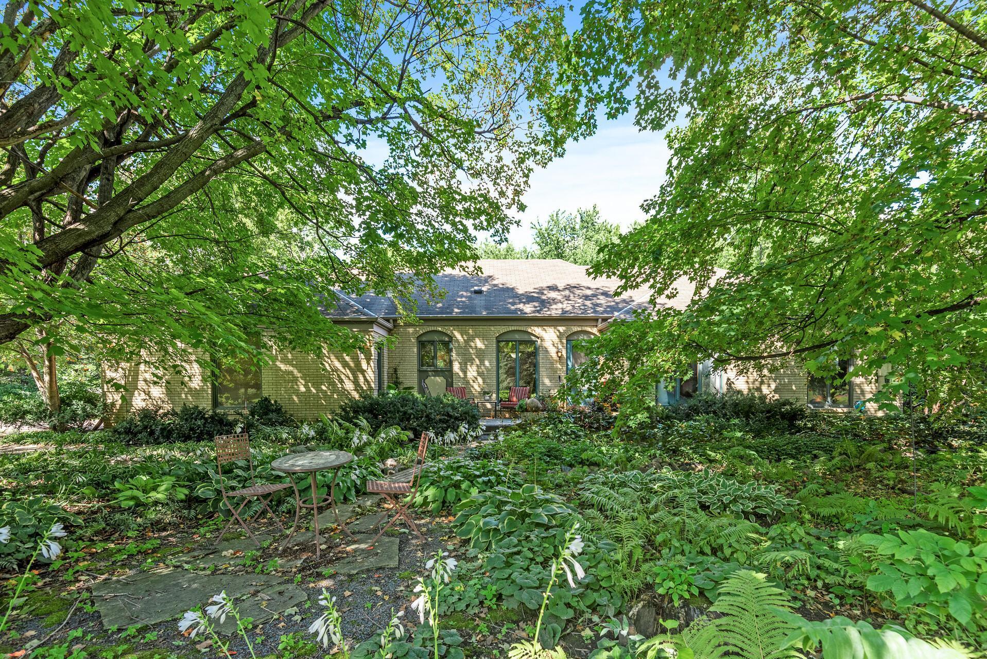 View of Residential at 120 Shannon Drive, Shakopee MN 55379, Shakopee - Mike Wilen | Minnesota Team Real Estate