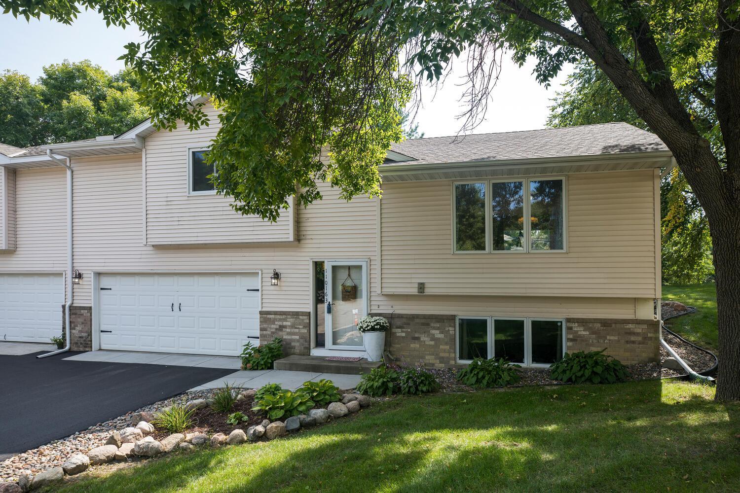 View of Residential at 110163 Friendship Lane, Chaska MN 55318, Chaska - Mike Wilen | Minnesota Team Real Estate