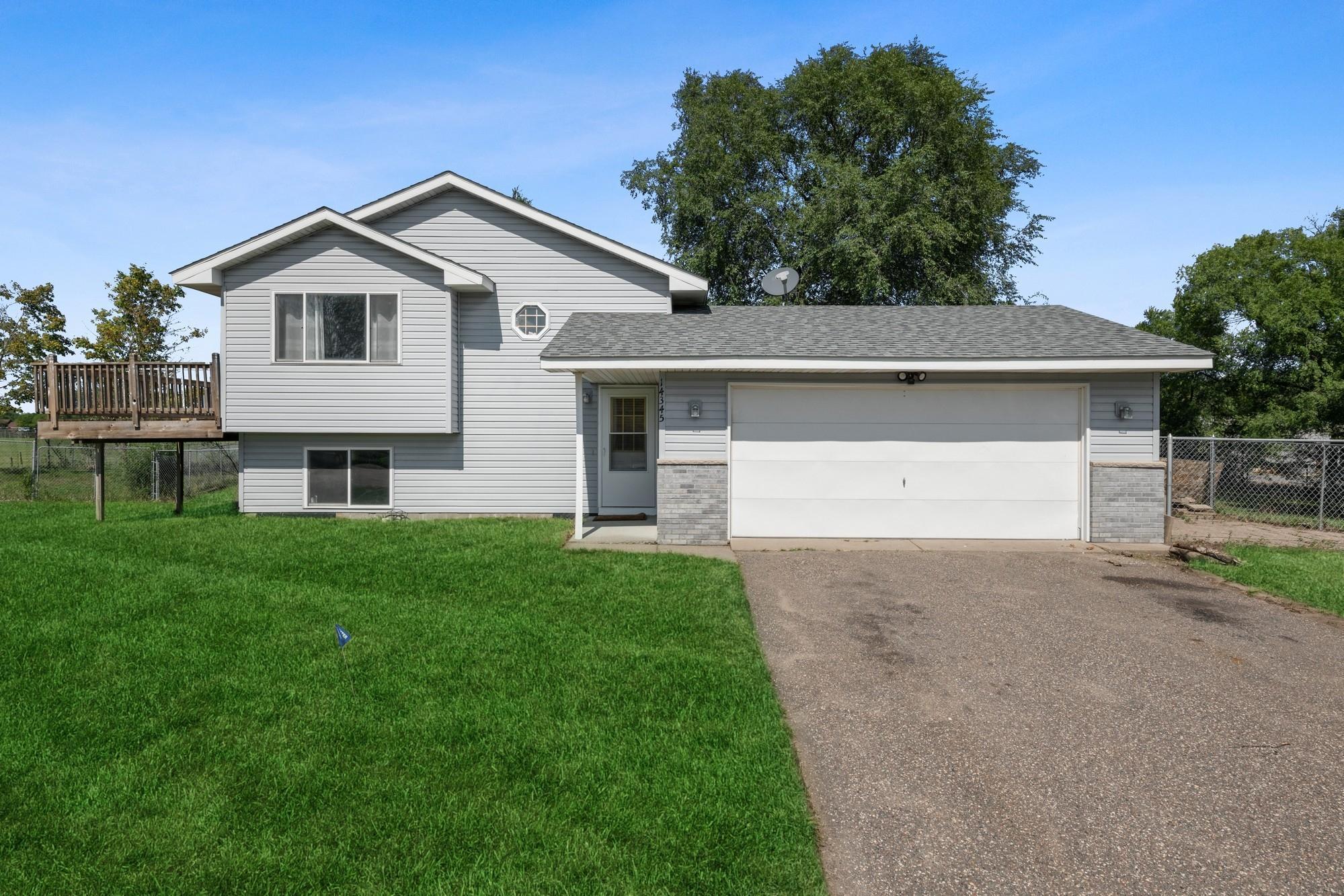 View of Residential at 14345 Morning Dove Drive, Becker MN 55308, Becker - Mike Wilen | Minnesota Team Real Estate