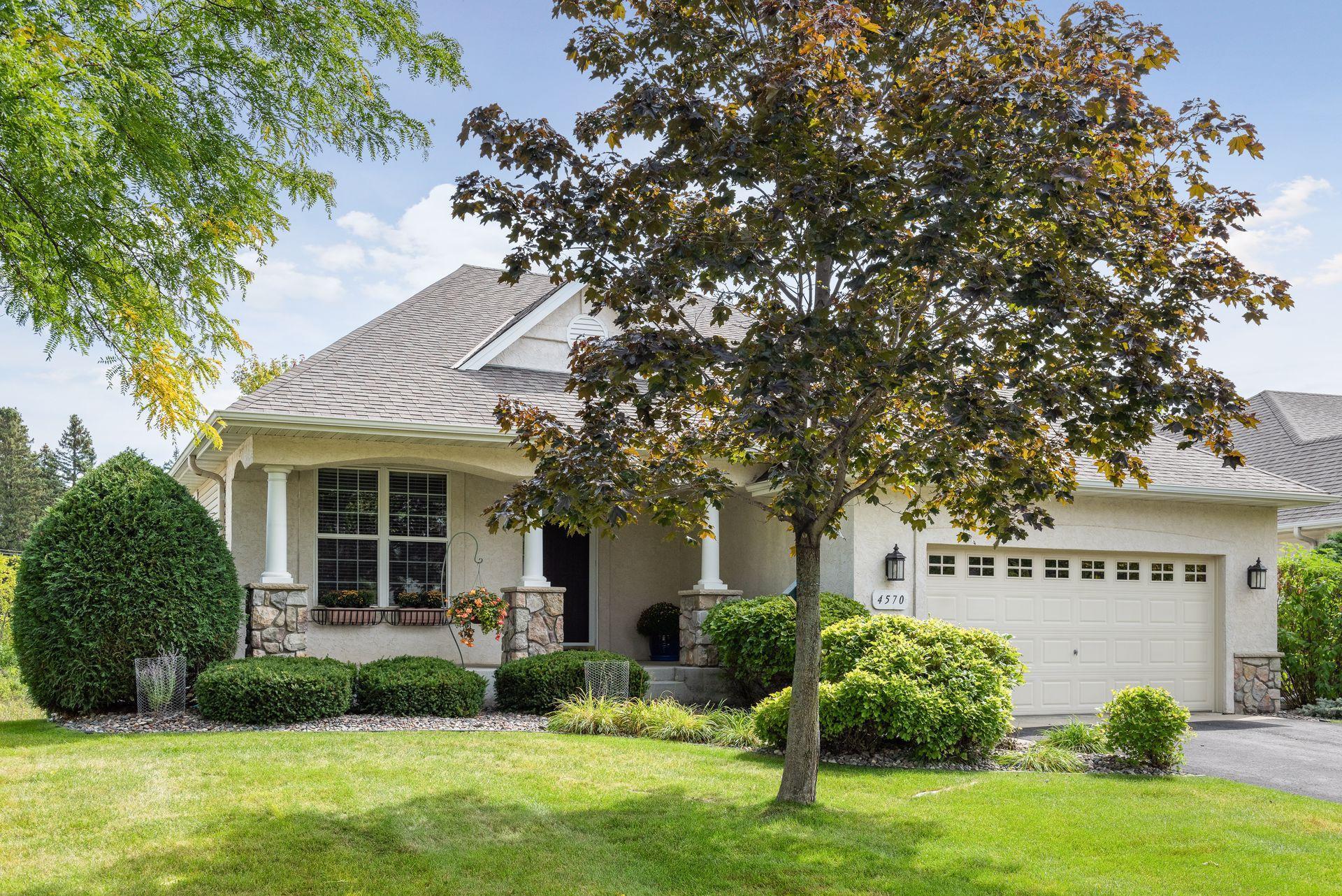 View of Residential at 4570 Jewel Lane, Plymouth MN 55446, Plymouth - Mike Wilen | Minnesota Team Real Estate
