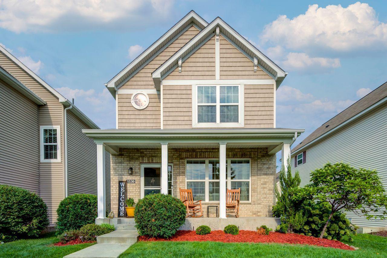 View of Residential at 1530 Village Square Boulevard, Shakopee MN 55379, Shakopee - Mike Wilen | Minnesota Team Real Estate