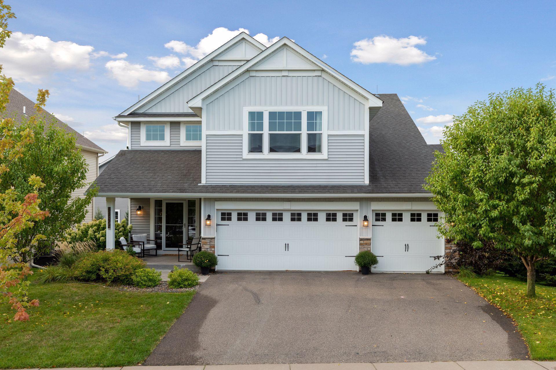 View of Residential at 11465 Wagon Wheel Curve, Woodbury MN 55129, Woodbury - Mike Wilen | Minnesota Team Real Estate