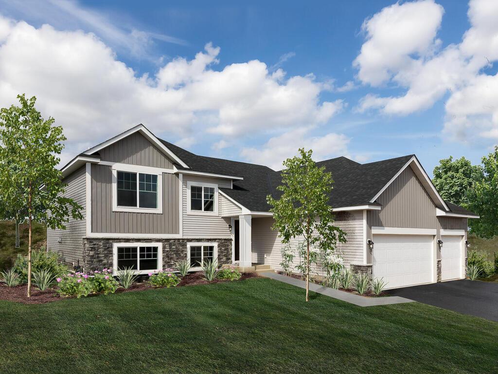 View of Residential at 948 Forest Edge Circle, Jordan MN 55352, Jordan - Mike Wilen | Minnesota Team Real Estate