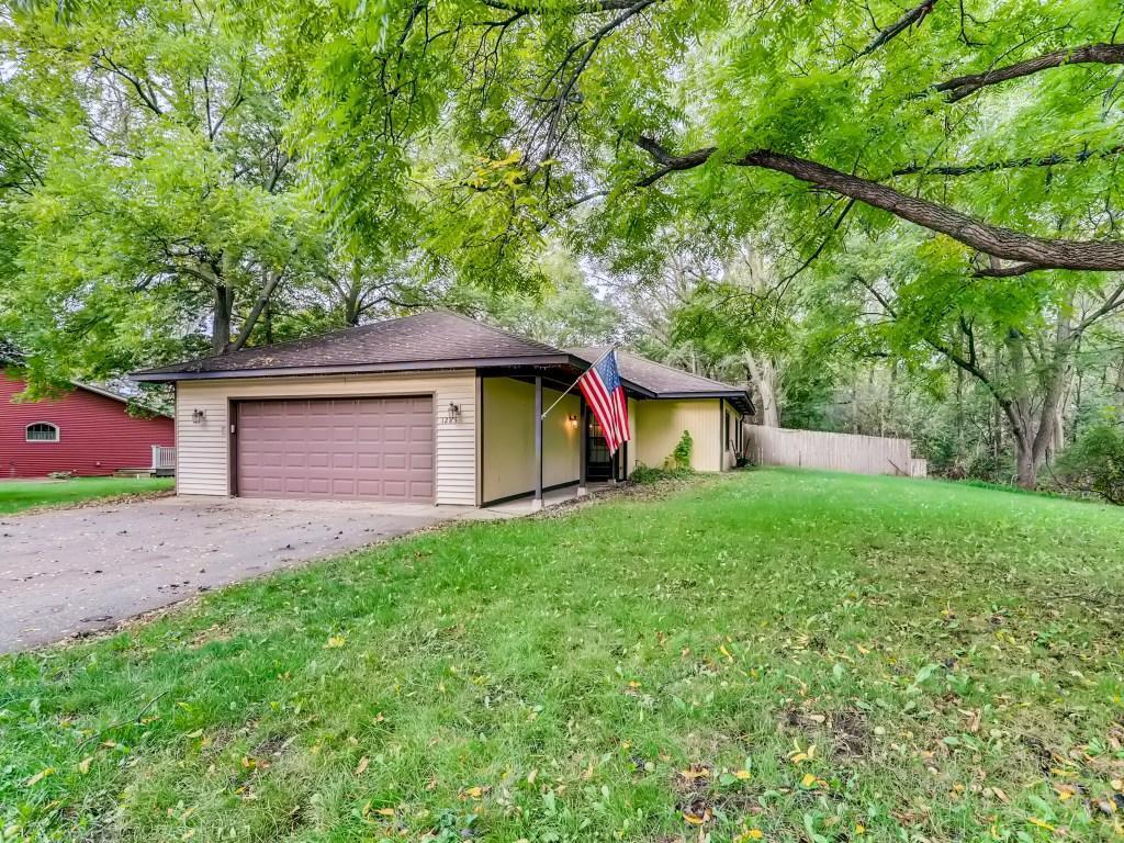 View of Residential at 1285 4th Avenue, Newport MN 55055, Newport - Mike Wilen | Minnesota Team Real Estate