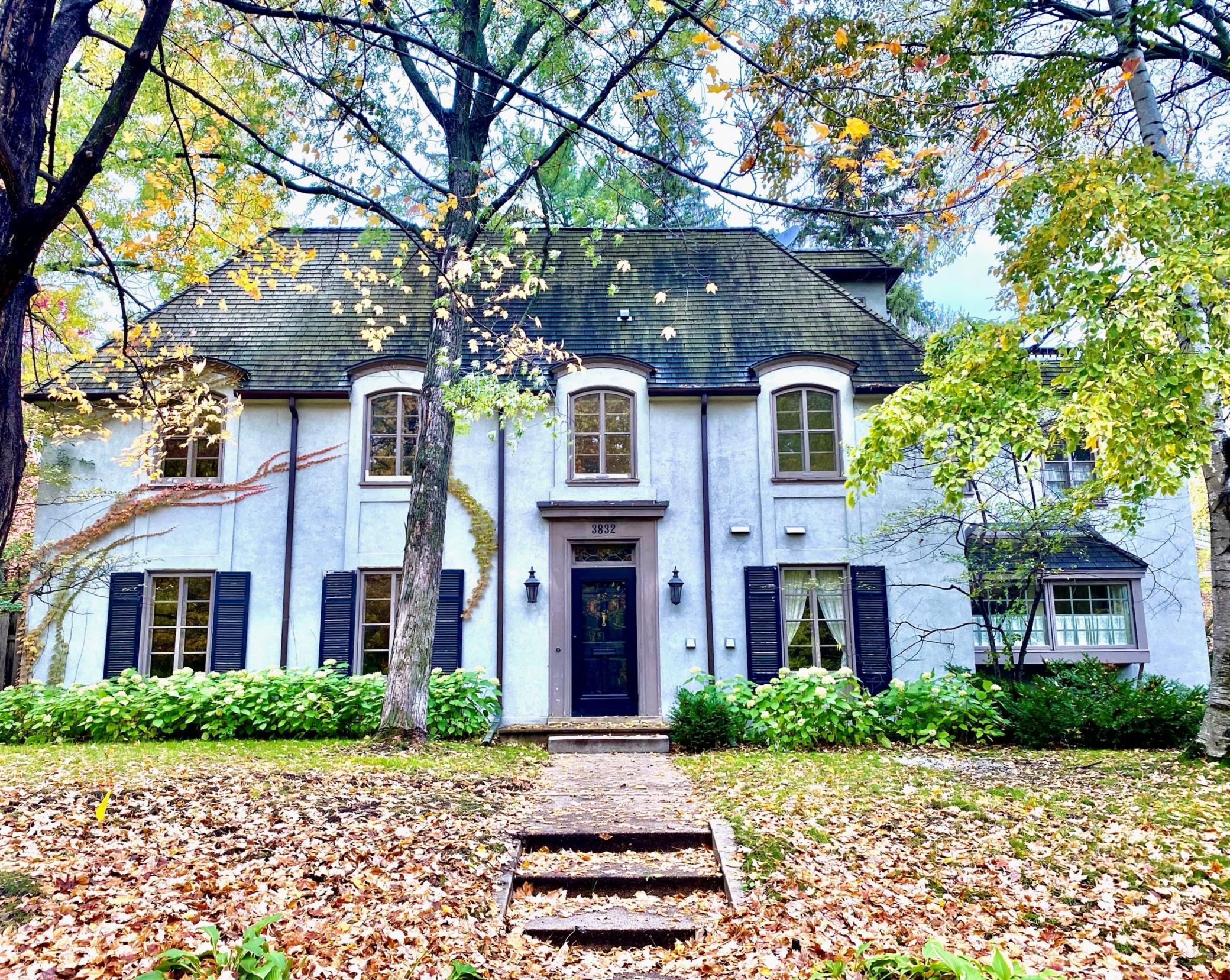 View of Residential at 3832 Richfield Road, Minneapolis MN 55410, Minneapolis - Mike Wilen | Minnesota Team Real Estate