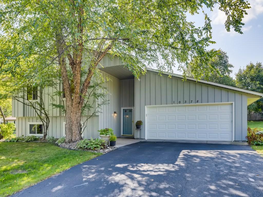 View of Residential at 10378 Greyfield Court, Eden Prairie MN 55347, Eden Prairie - Mike Wilen | Minnesota Team Real Estate