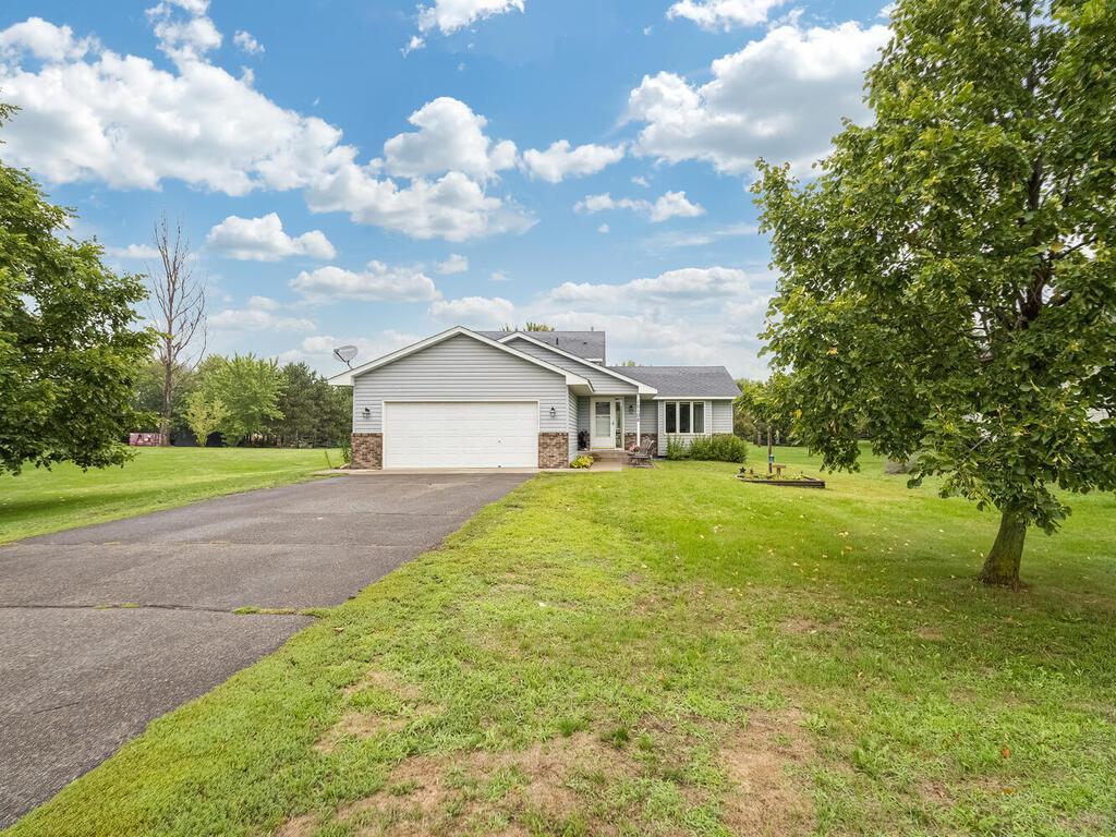 View of Residential at 15108 85th Street, Otsego MN 55330, Otsego - Mike Wilen | Minnesota Team Real Estate