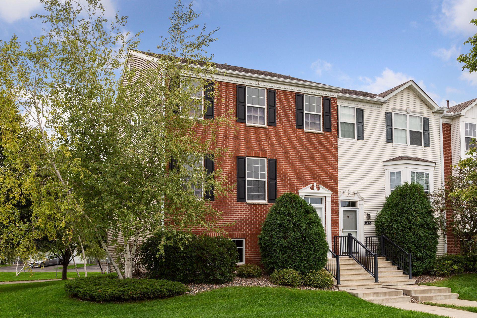 View of Residential at 1403 Coneflower Lane, Shakopee MN 55379, Shakopee - Mike Wilen | Minnesota Team Real Estate