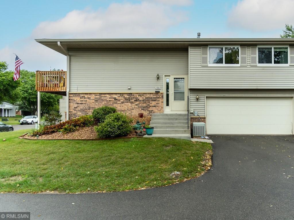 View of Residential at 1001 145th Street, Burnsville MN 55337, Burnsville - Mike Wilen | Minnesota Team Real Estate
