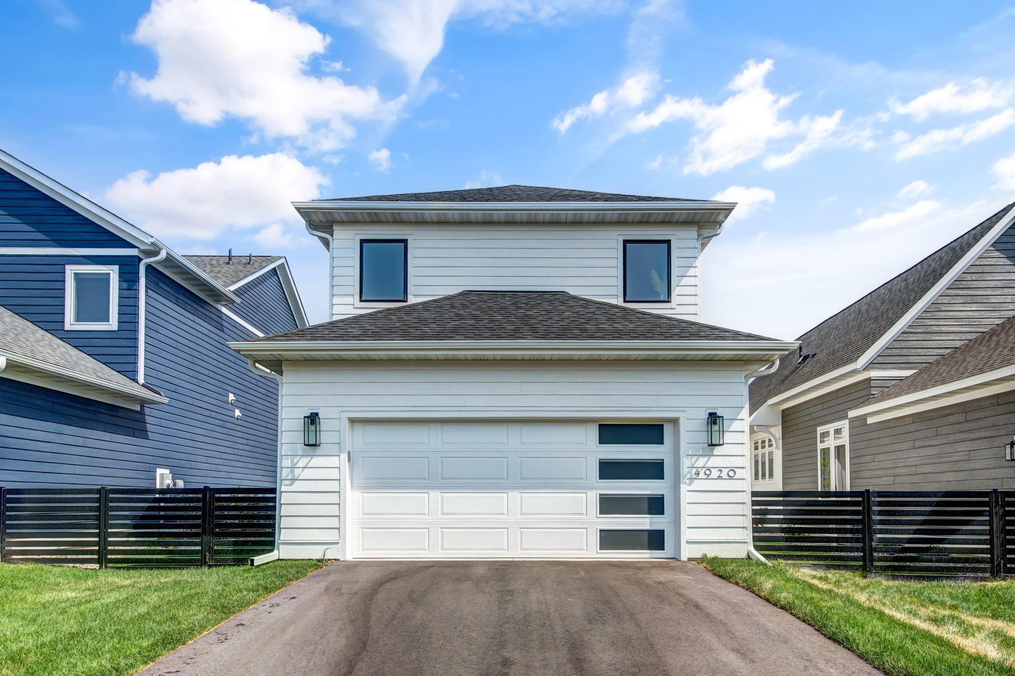 View of Residential at 4920 161 Street, Lakeville MN 55044, Lakeville - Mike Wilen | Minnesota Team Real Estate