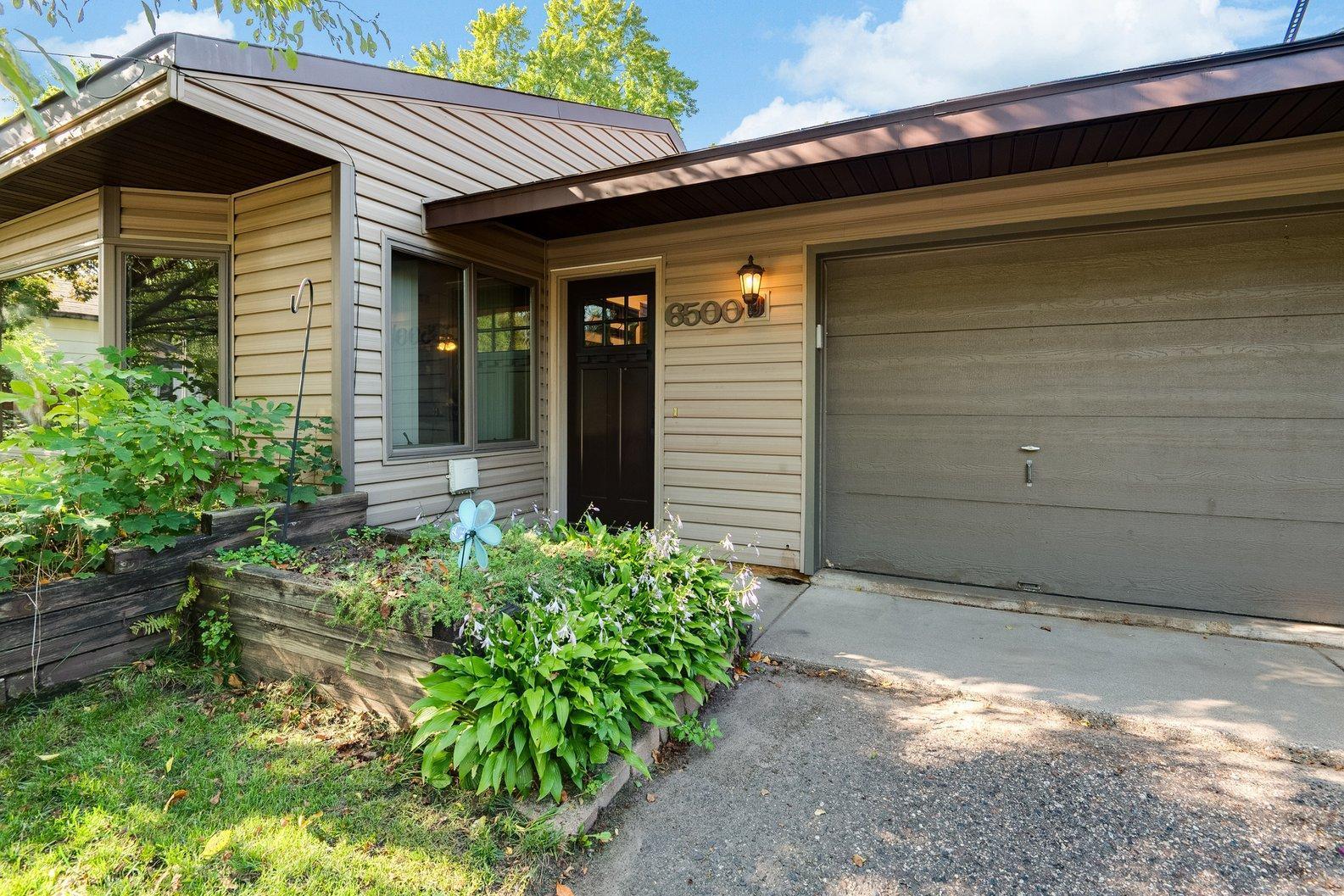 View of Residential at 6500 77th Street, Cottage Grove MN 55016, Cottage Grove - Mike Wilen | Minnesota Team Real Estate