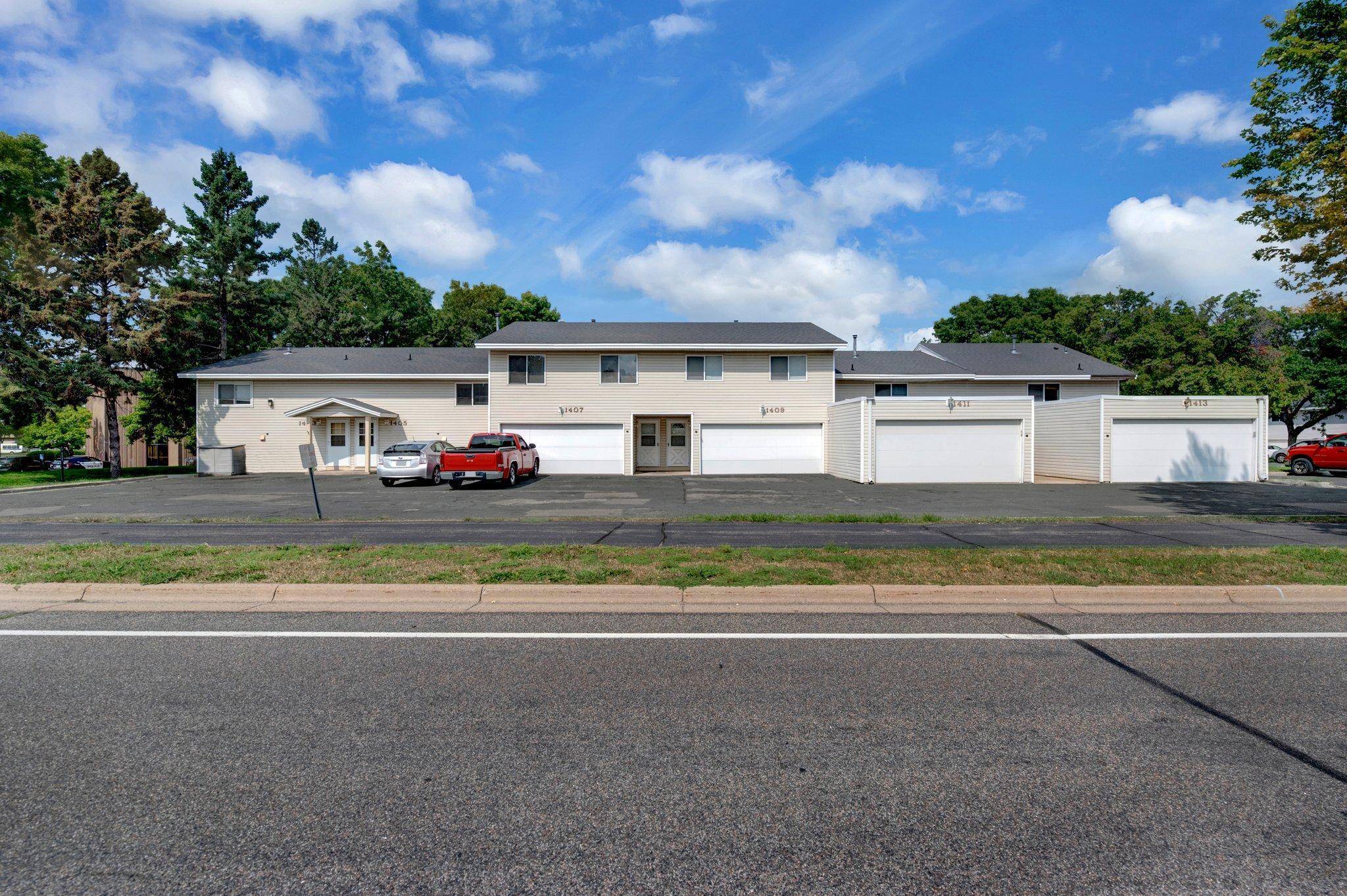 View of Residential at 1405 4th Avenue, Shakopee MN 55379, Shakopee - Mike Wilen | Minnesota Team Real Estate