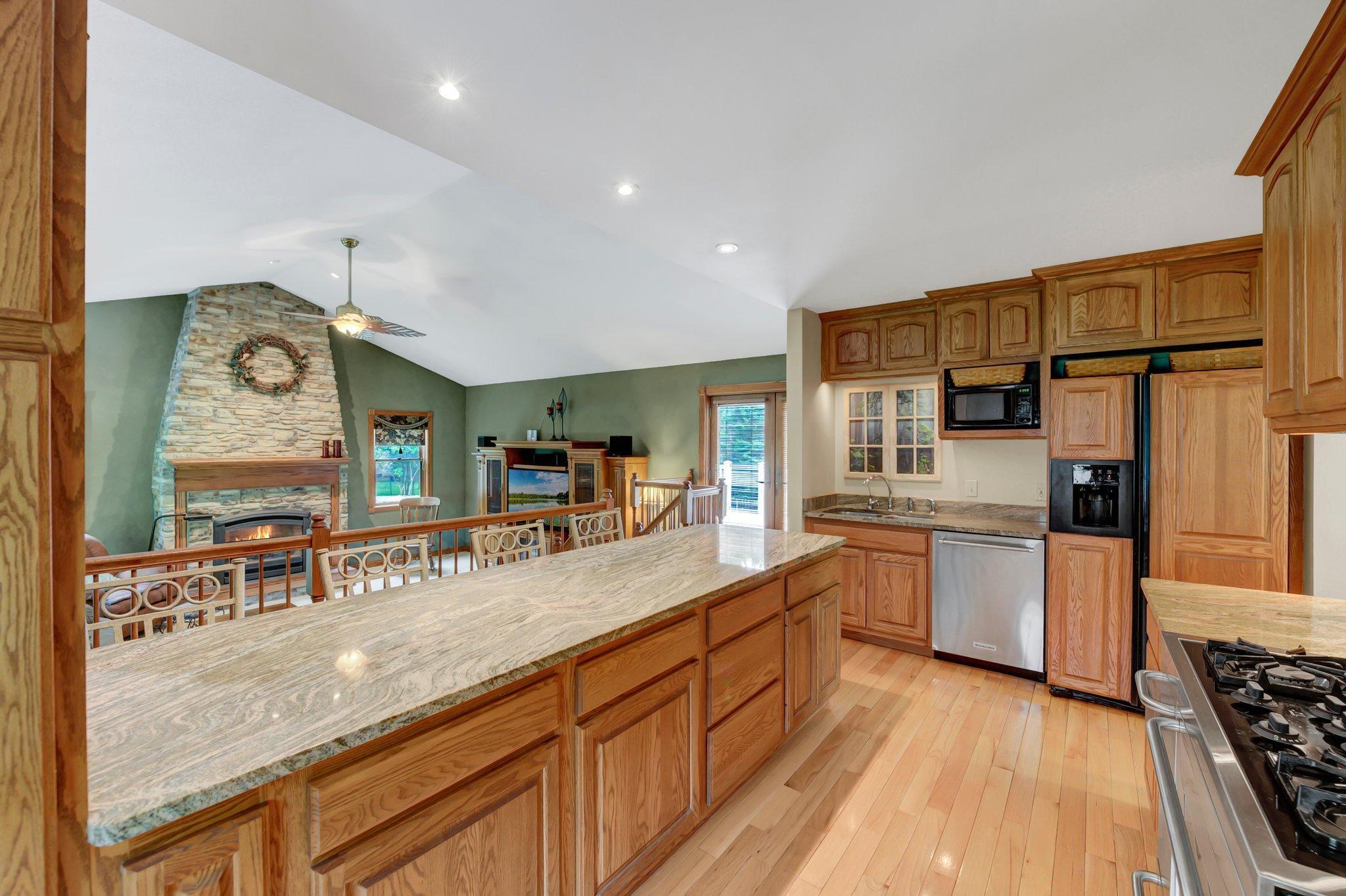 View of Residential at 10015 Maple Avenue, Bloomington MN 55431, Bloomington - Mike Wilen | Minnesota Team Real Estate