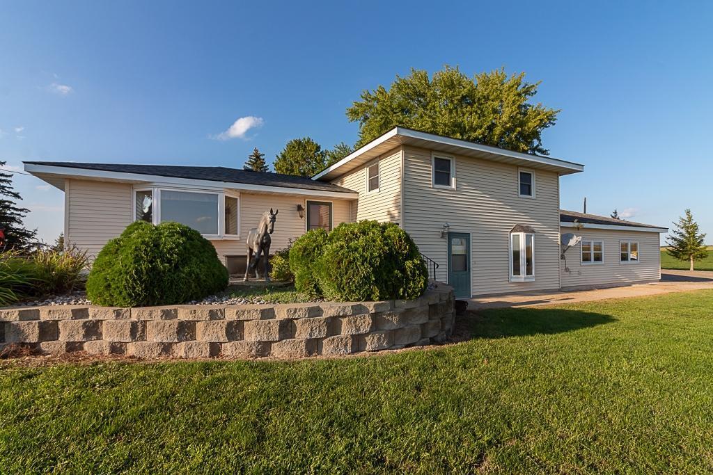 View of Residential at 25910 390th Street, Le Center MN 56057, Le Center - Mike Wilen | Minnesota Team Real Estate