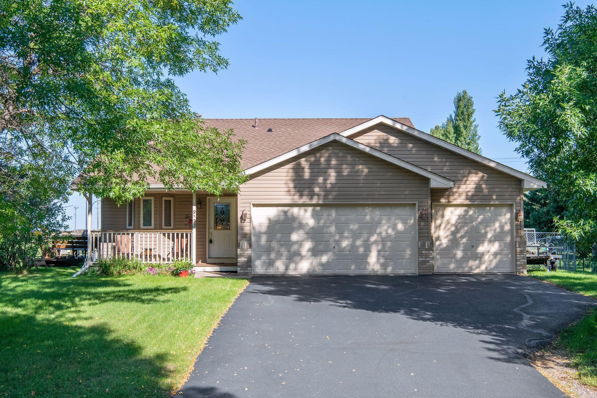 View of Residential at 9183 Fieldcrest Circle, Monticello MN 55362, Monticello - Mike Wilen | Minnesota Team Real Estate