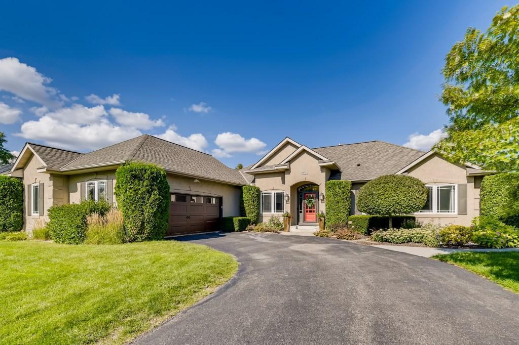 View of Residential at 14535 Kentucky Avenue, Savage MN 55378, Savage - Mike Wilen | Minnesota Team Real Estate