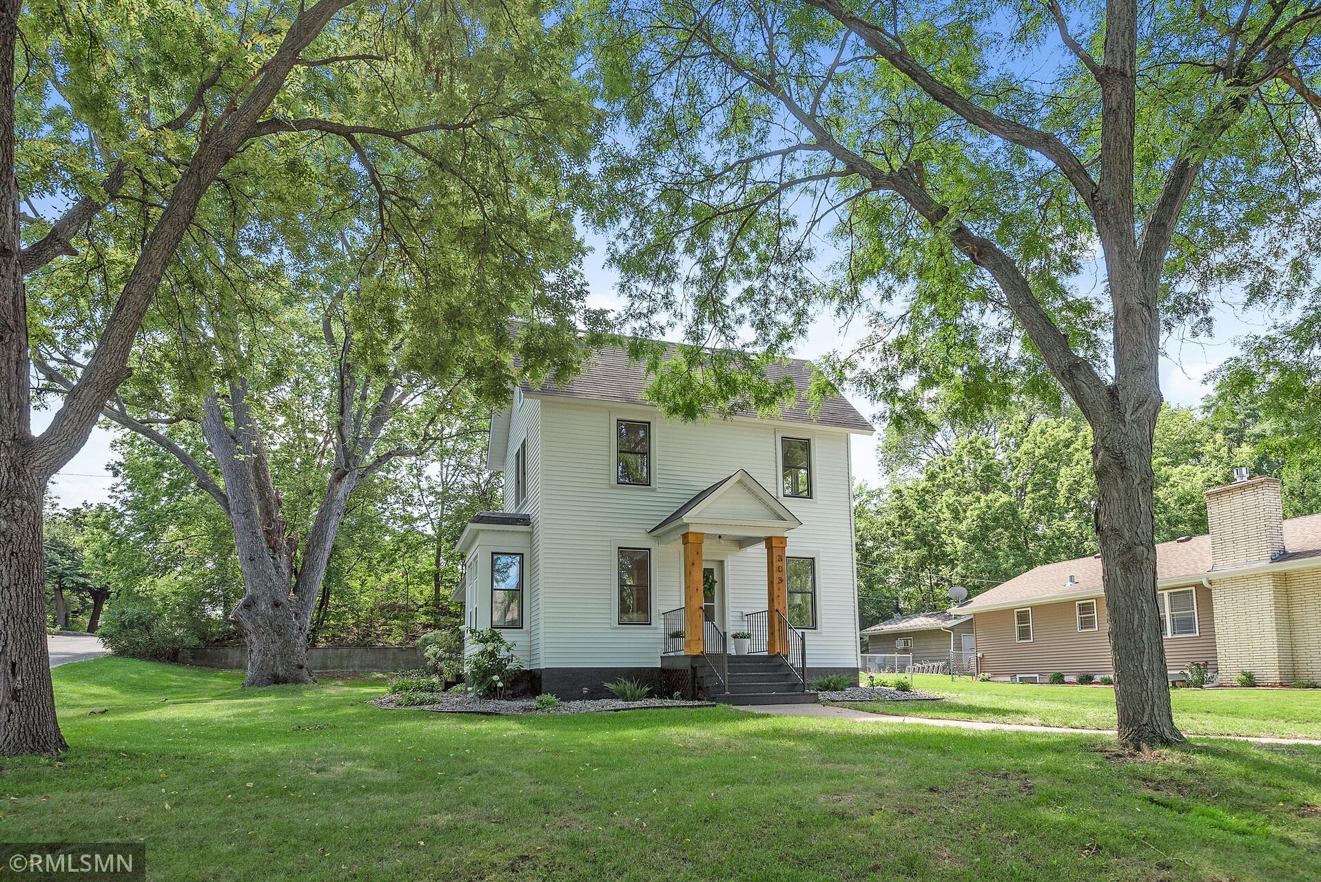 View of Residential at 303 6th Street, Hastings MN 55033, Hastings - Mike Wilen | Minnesota Team Real Estate