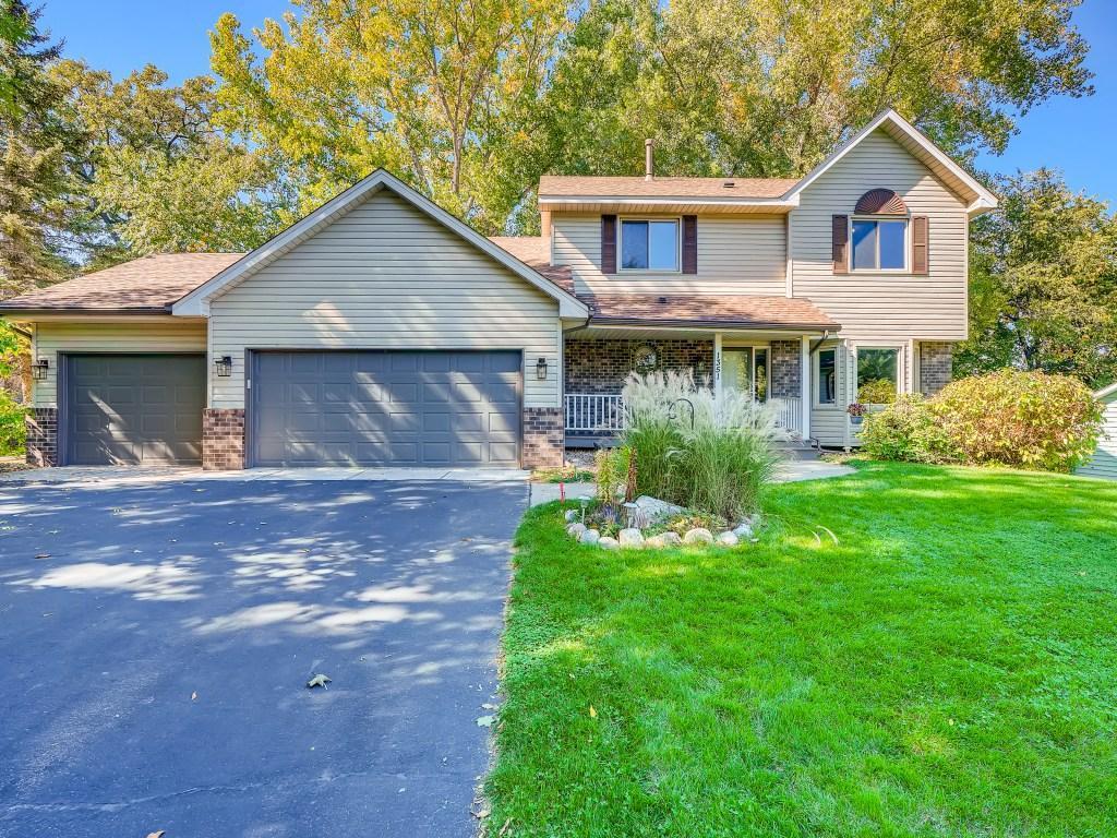 View of Residential at 1351 Saint Andrew Boulevard, Eagan MN 55123, Eagan - Mike Wilen | Minnesota Team Real Estate