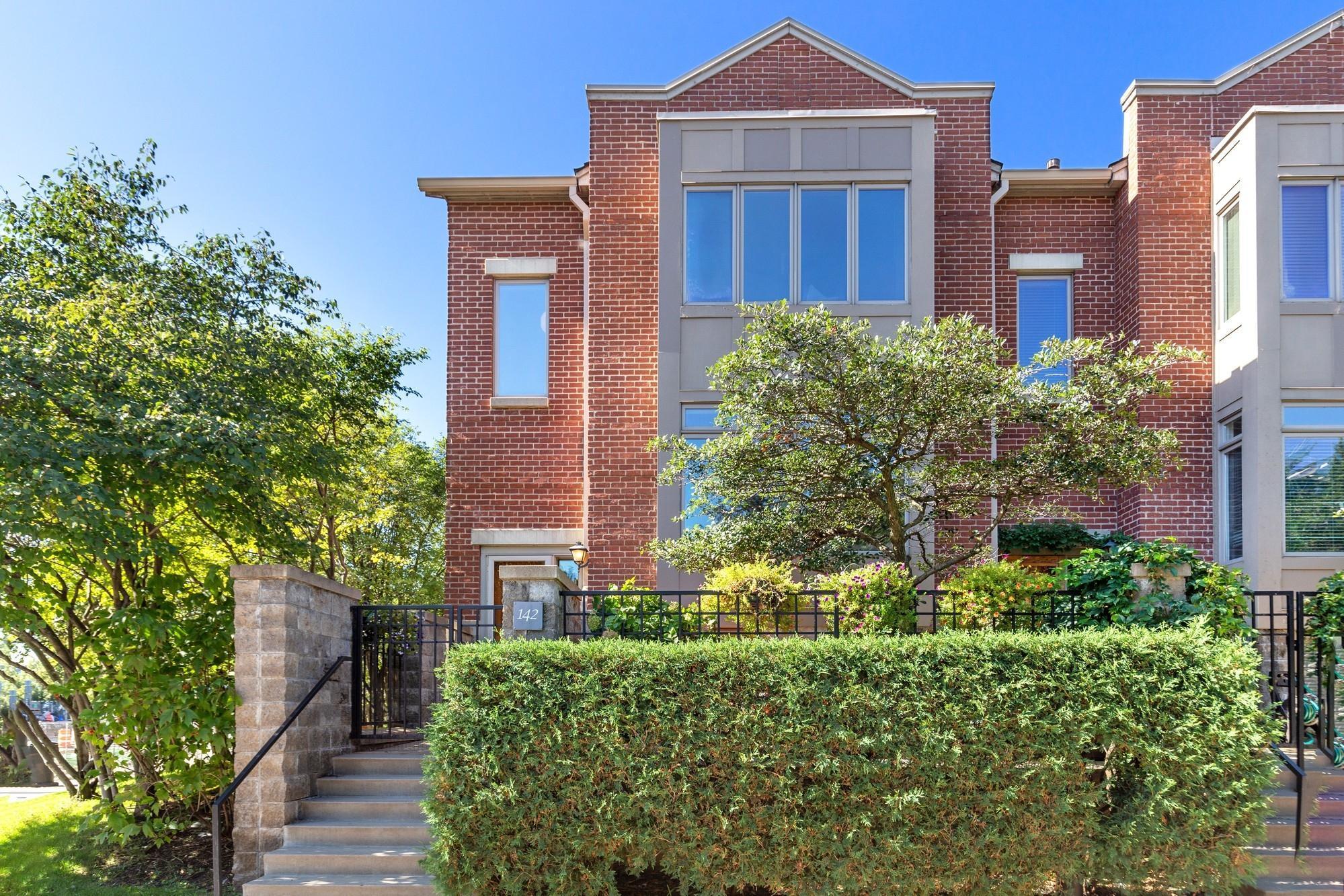 View of Residential at 142 Bank Street, Minneapolis MN 55414, Minneapolis - Mike Wilen | Minnesota Team Real Estate