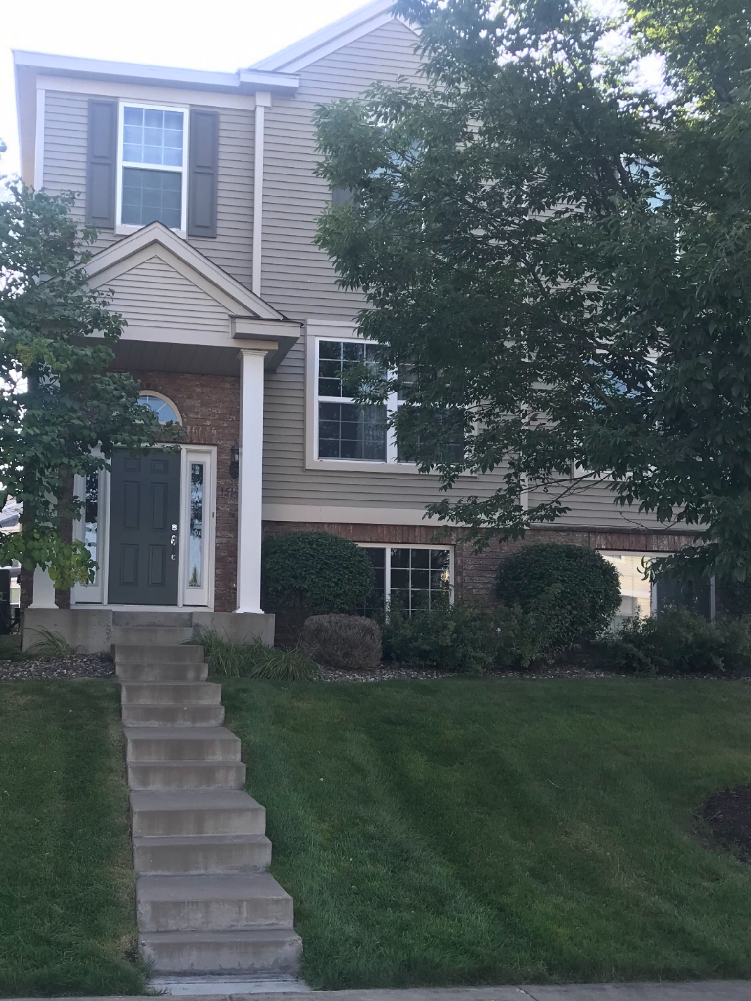 View of Residential at 15102 Fanning Drive, Hugo MN 55038, Hugo - Mike Wilen | Minnesota Team Real Estate