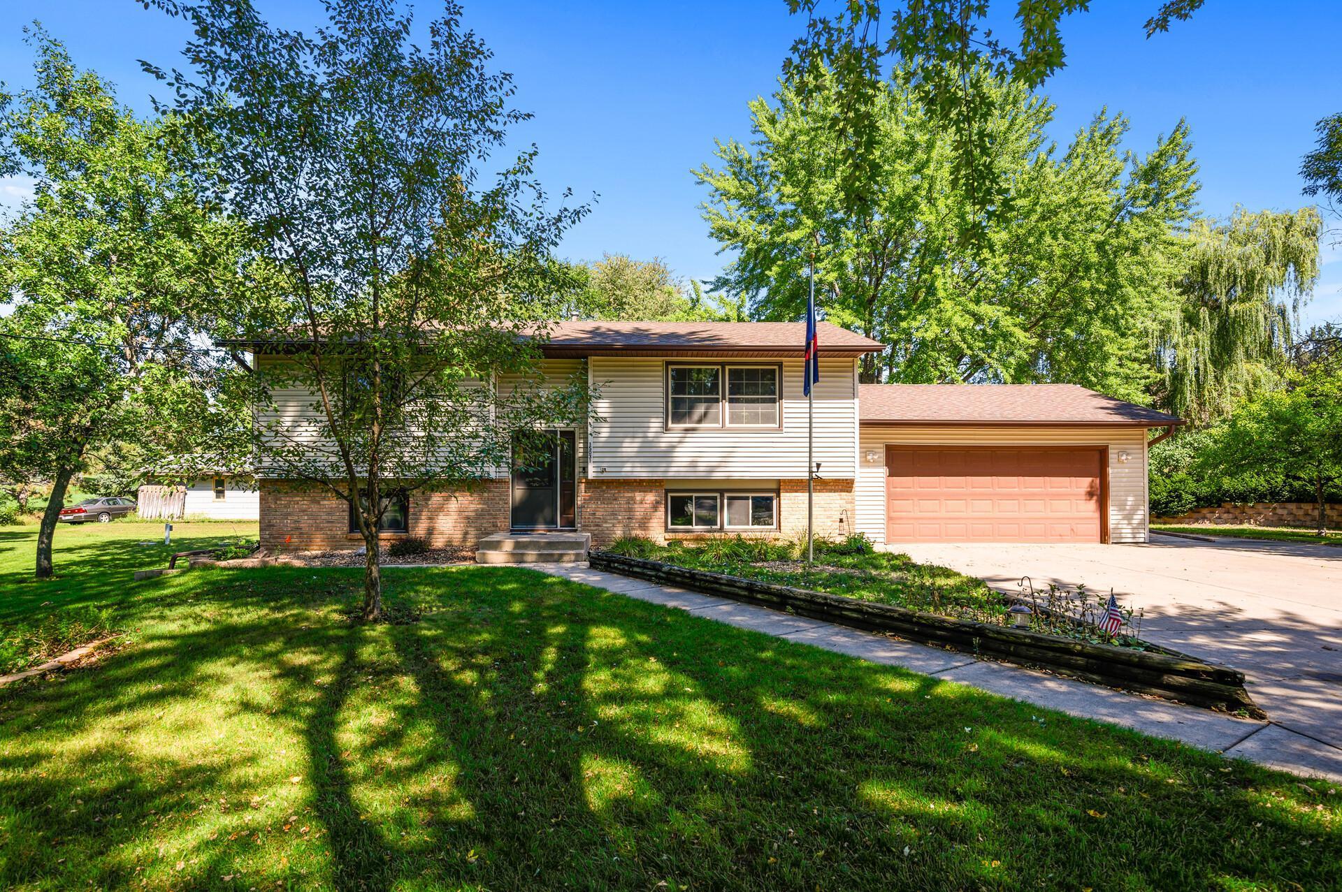 View of Residential at 15031 Hematite Street, Ramsey MN 55303, Ramsey - Mike Wilen | Minnesota Team Real Estate