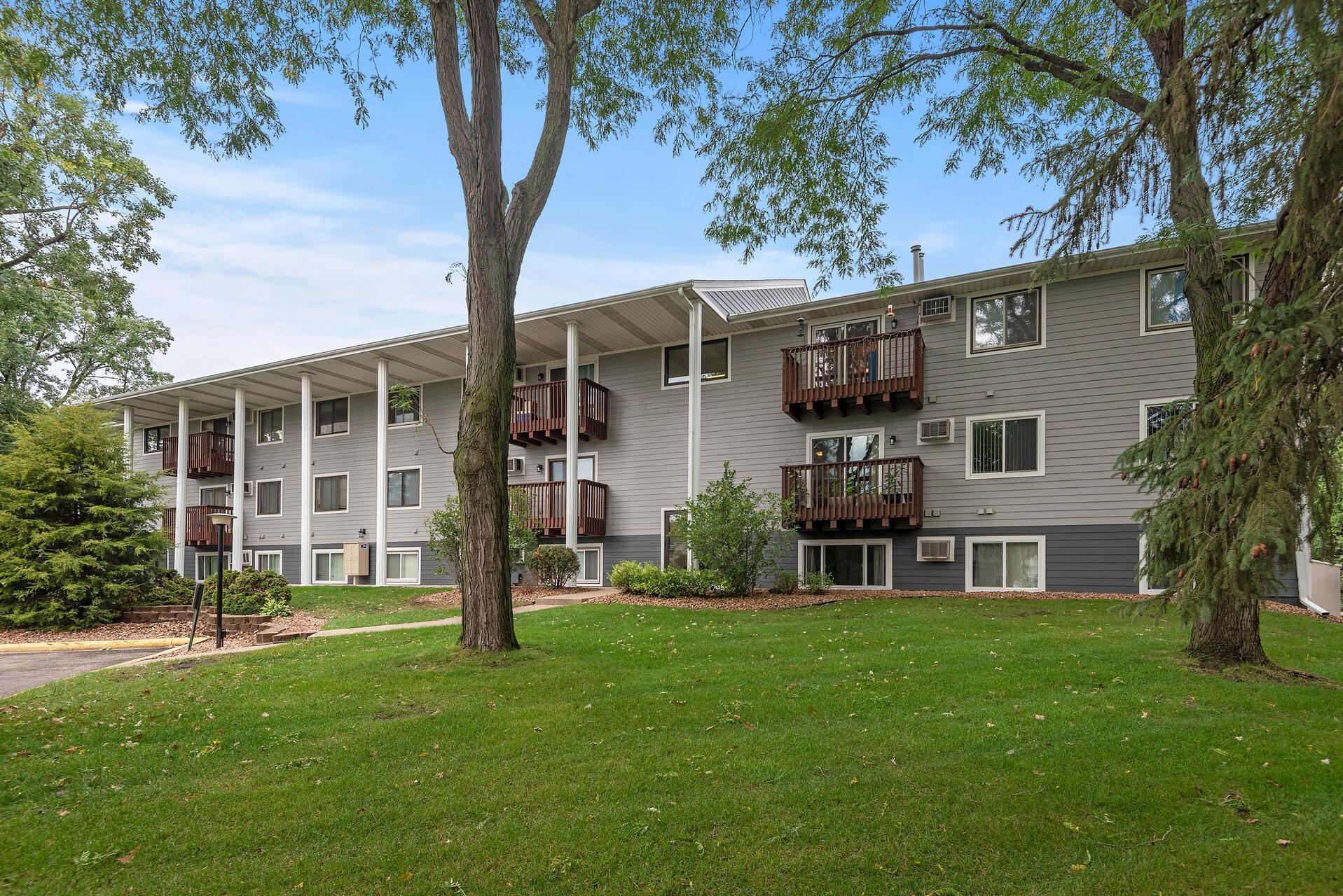 View of Residential at 1801 113th Avenue #306, Coon Rapids MN 55433, Coon Rapids - Mike Wilen | Minnesota Team Real Estate