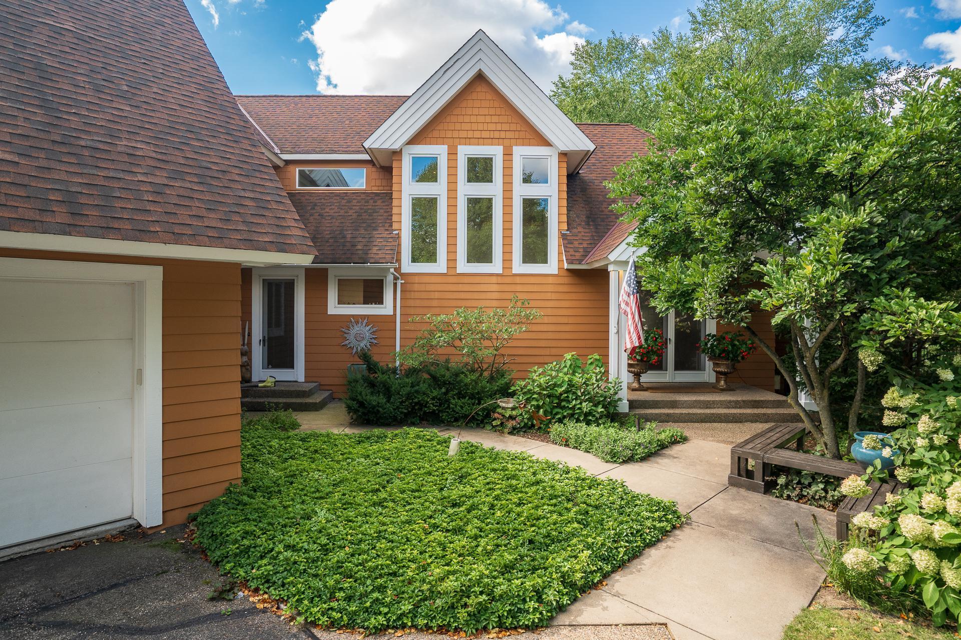View of Residential at 15059 Boulder Pointe Road, Eden Prairie MN 55347, Eden Prairie - Mike Wilen | Minnesota Team Real Estate