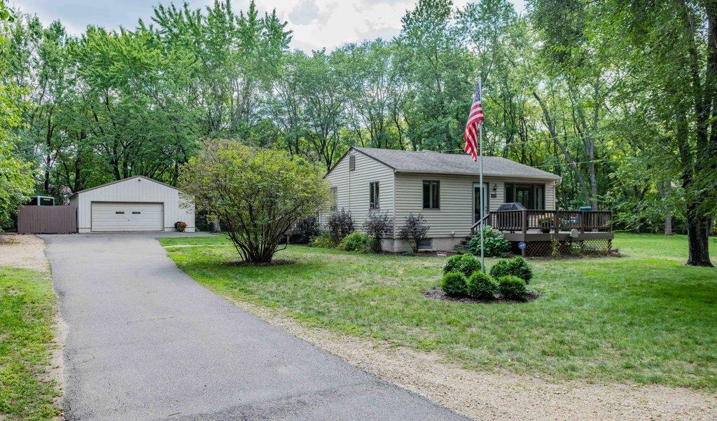 View of Residential at 1410 Juneau Lane, Plymouth MN 55447, Plymouth - Mike Wilen | Minnesota Team Real Estate