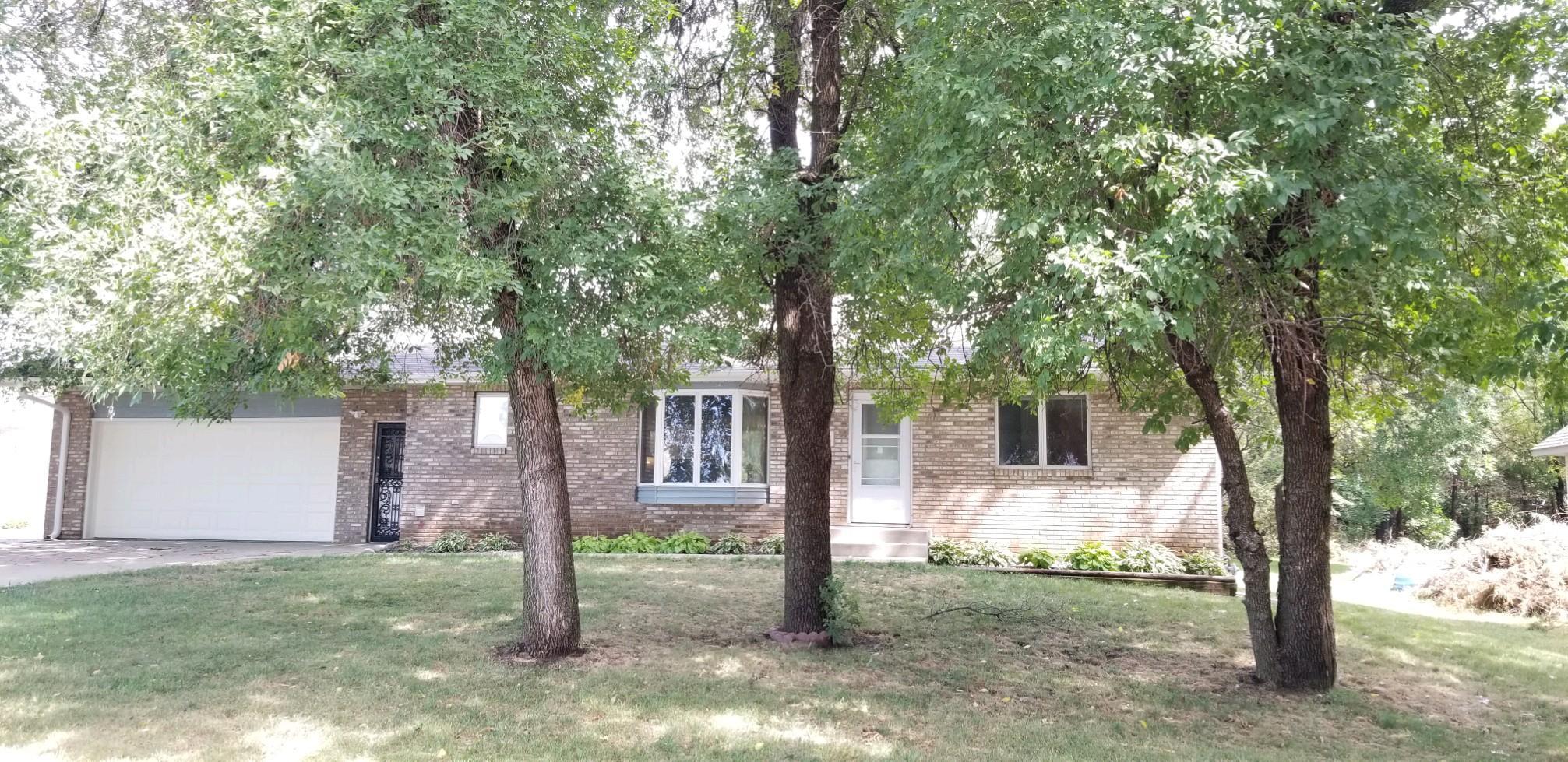 View of Residential at 13741 Dolomite Street, Ramsey MN 55303, Ramsey - Mike Wilen | Minnesota Team Real Estate