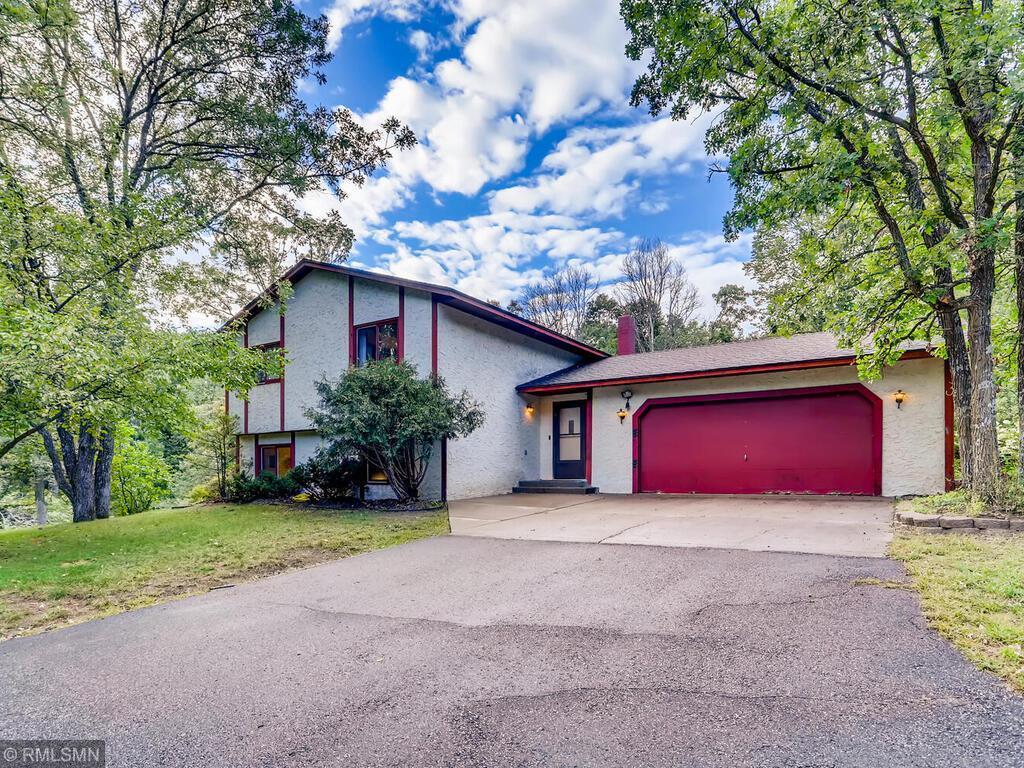 View of Residential at 13820 268th Avenue, Zimmerman MN 55398, Zimmerman - Mike Wilen | Minnesota Team Real Estate
