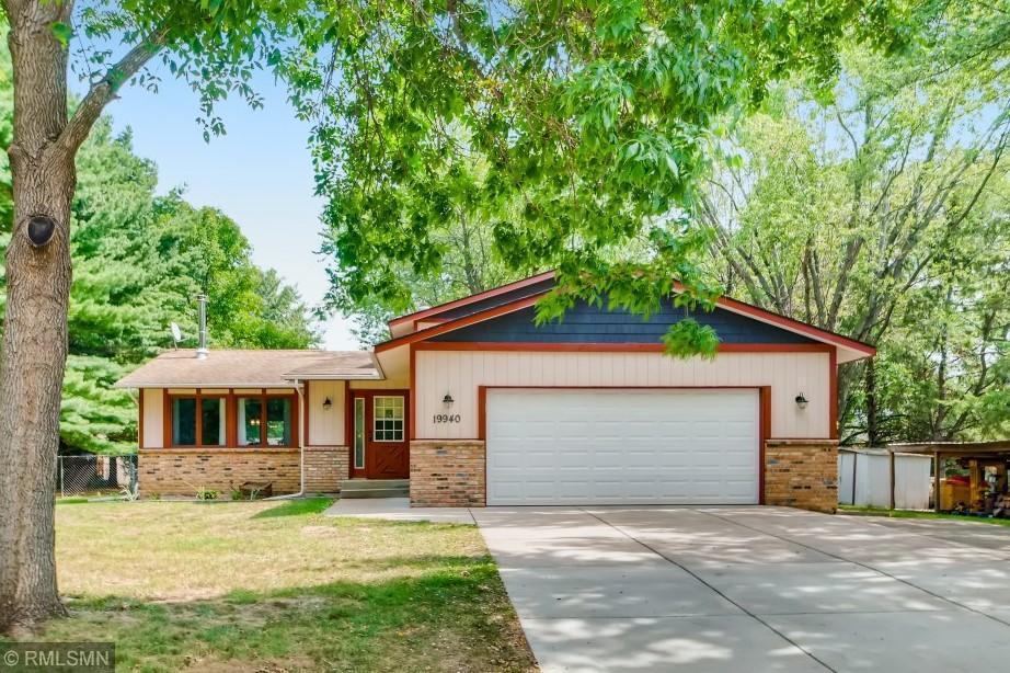 View of Residential at 19940 Chili Avenue, Farmington MN 55024, Farmington - Mike Wilen | Minnesota Team Real Estate