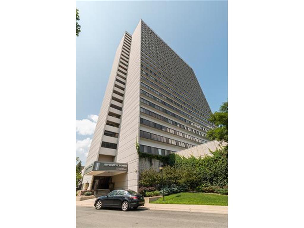 View of Residential at 1920 1st Street #504, Minneapolis MN 55454, Minneapolis - Mike Wilen | Minnesota Team Real Estate