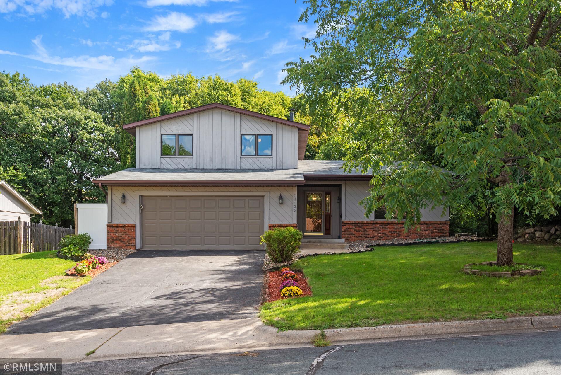 View of Residential at 13105 Grand Avenue, Burnsville MN 55337, Burnsville - Mike Wilen | Minnesota Team Real Estate